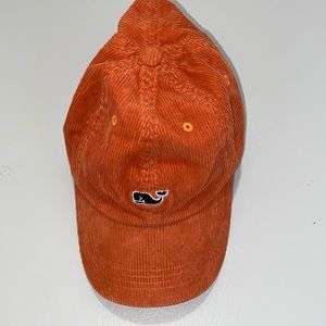 Vineyard vines hat